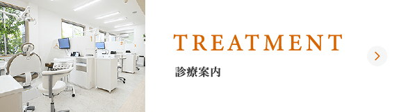 診療案内